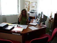 Profi reality Olomouc, realitn� kancel��