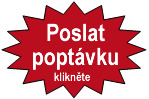 Poslat poptvku, reality Olomouc